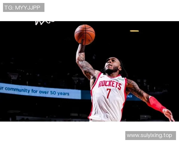 惠特摩尔：延续夏联火热表现，和谢泼德一起打球让我充满动力(惠特默简历)